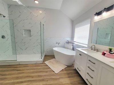 5015 Aquilla Ct