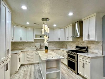12223 Frazier River Dr