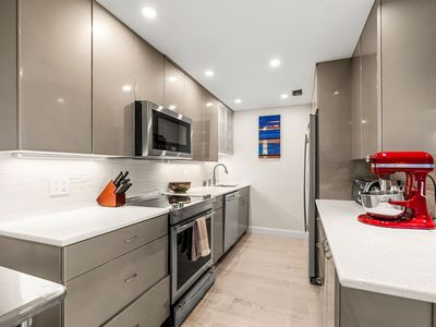 111 Perkins St APT 91