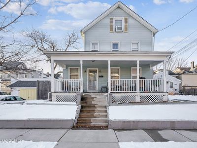 1005 NE Emory Street