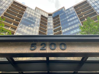 5200 Keller Springs Rd APT 1236