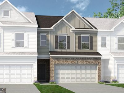 2675 Ravencliff Dr #63