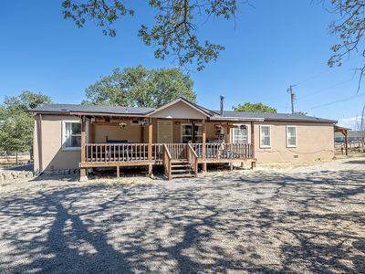 222 Crescent Dr