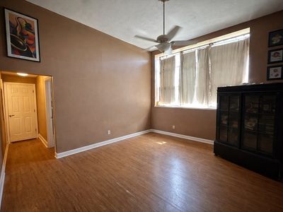 90 McKinstry Ave APT 106