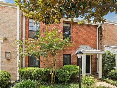 752 Augusta Dr #752