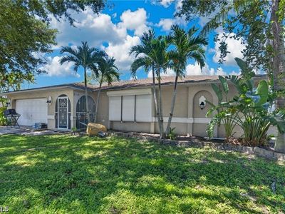 202 SE 20th Ct