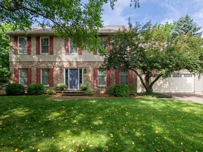 1926 Ashford Rd