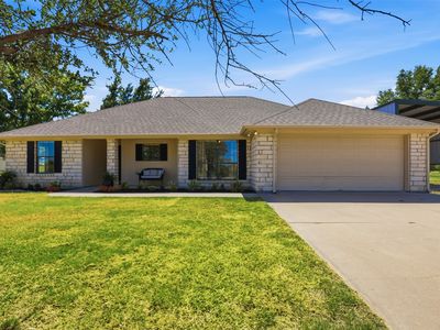 1820 Tolar Hwy