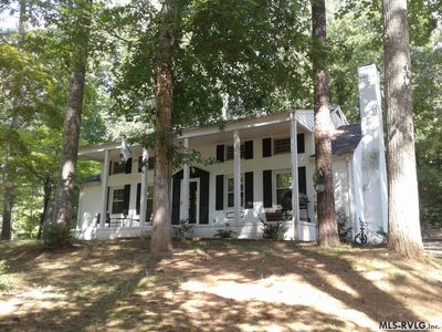 1120 Valley Rd