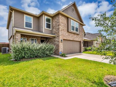 2268 Garganey Ln
