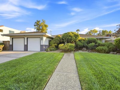 2283 Glen Ellen Cir