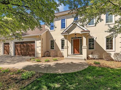 Property at 1010 Eveningstar Ct, Sartell, MN