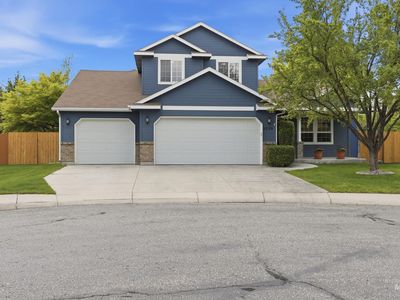 5539 E Bay Trail Ct