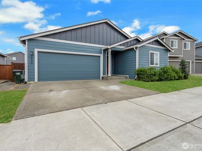 9209 Candytuft Drive SE