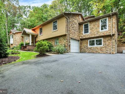 45 Kutz Rd