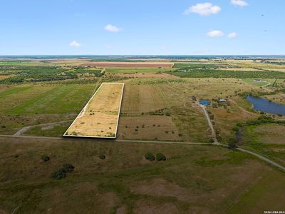 Property at 4386 CR 132, Floresville, TX