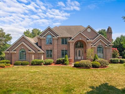 3208 Fallow Dr S