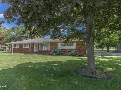 1155 S Lallendorf Rd