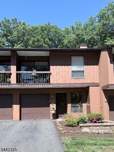 Property at 740 Upperway, Wharton, NJ