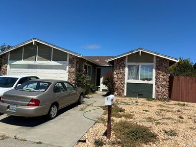 708 Springfiled Way
