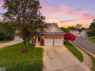 3738 Freehill Ln