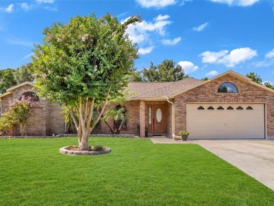 829 SYLVIA DRIVE