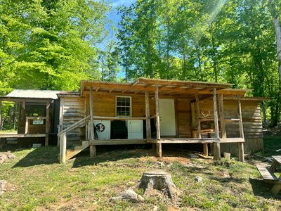 Property at 217 Ralph Troxell Rd, Monticello, KY