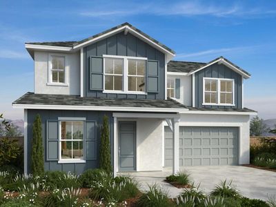 715 Kingbird Loop