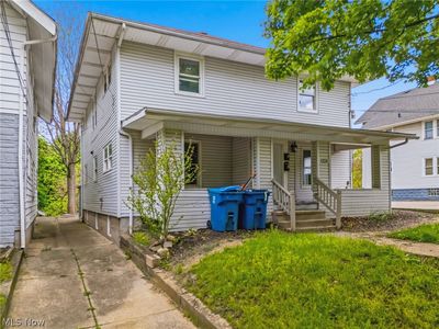 1224 Pondview Ave