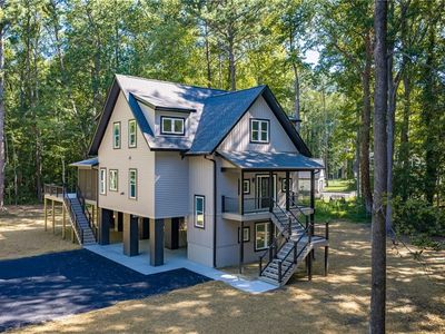5398 White Hall Rd