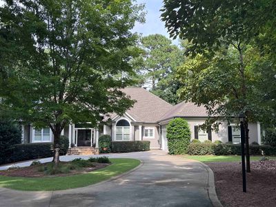 1081 Crackers Neck Rd