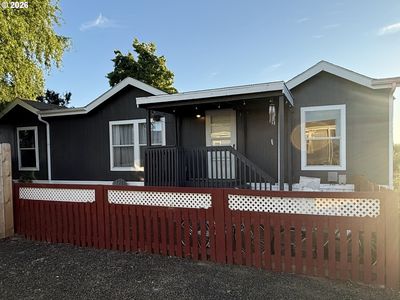 134 NW Anne Ave