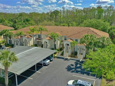 9603 Hemingway Ln APT 4006