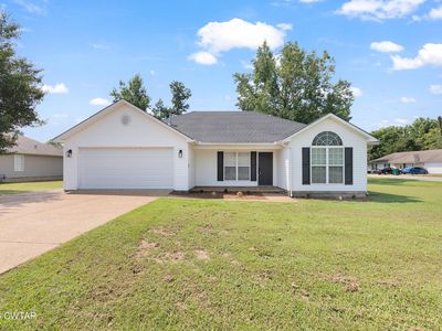 64 Jason Dr