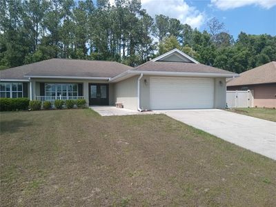 987 SE 65th Cir