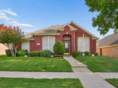 469 Crestview Point Dr