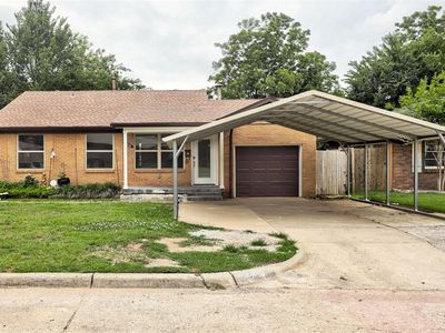 4416 NW 17th St