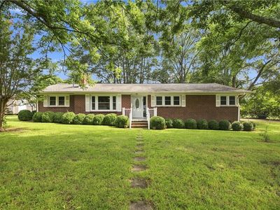 45 Durham Dr