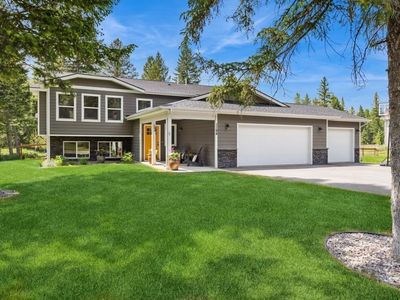 1194 Timber Ridge Ct