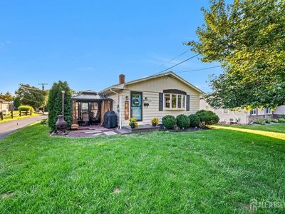 97 Bliss Blvd