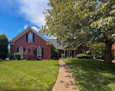 4518 Oakhurst Bnd