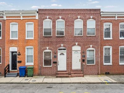 847 Carroll St