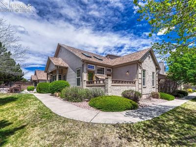4601 Rowell Point