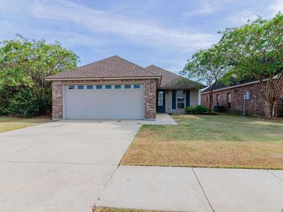 4138 Olivia Dr