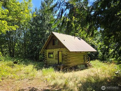 Property at 19226 SE SE 220th Street SE, Monroe, WA