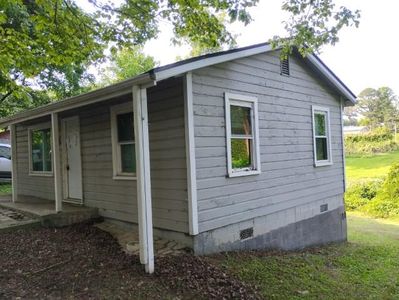 2728 Camp Rd
