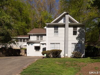 Property at 41 Chester Avenue, Waterbury, CT
