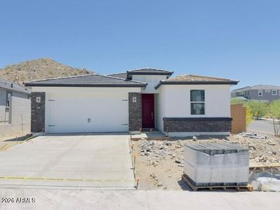 27465 N 69TH Lane
