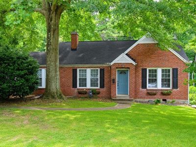 1128 Scott Blvd