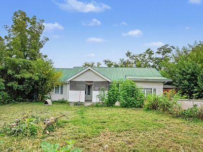 Property at 9105 Old Highway 52, Westmoreland, TN